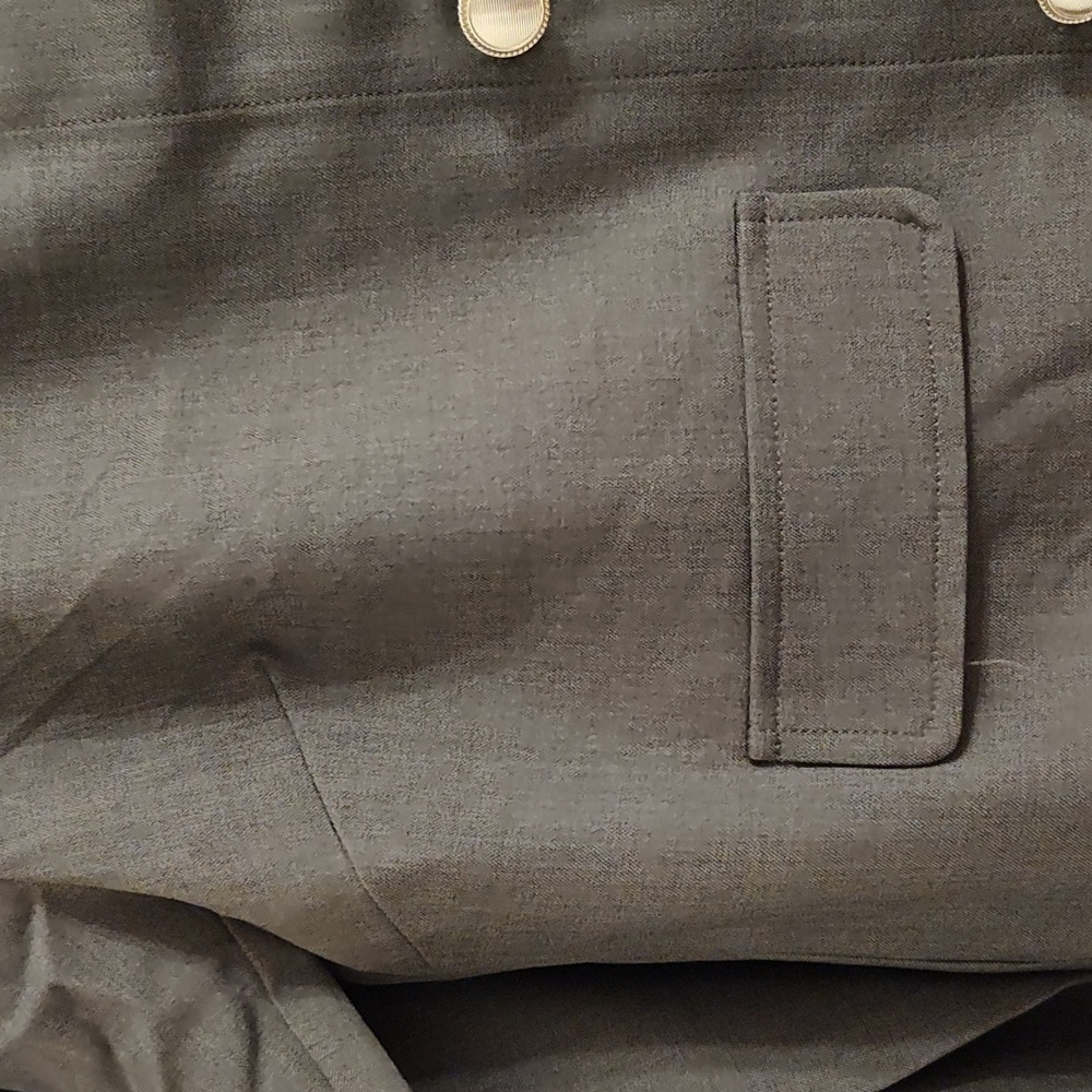 Ladies Jacket - Picture 5 of 9